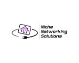 /public/logoimage/1500154402Niche Networking Solutions 002.png